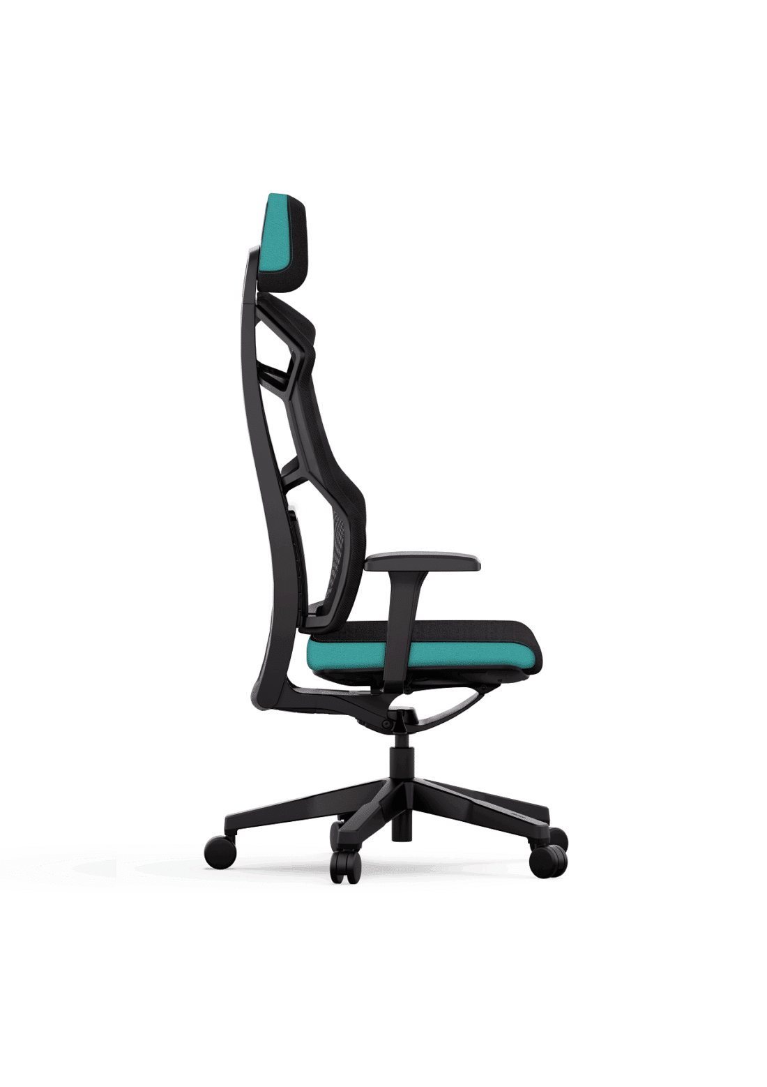 Trp Post Container Daten Trp Post Id 9866 Recaro Aer Gaming Trp Post Container