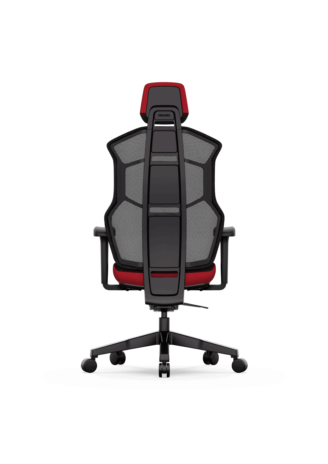 Trp Post Container Daten Trp Post Id 9866 Recaro Aer Gaming Trp Post Container