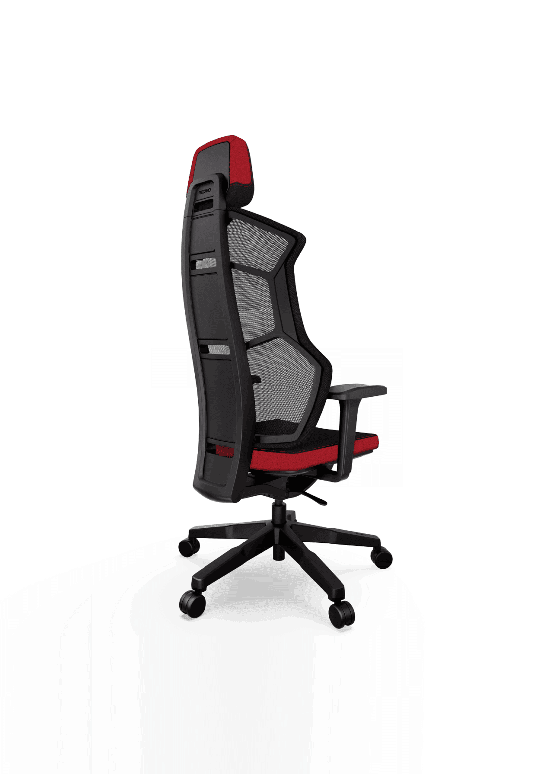 Trp Post Container Daten Trp Post Id 9866 Recaro Aer Gaming Trp Post Container