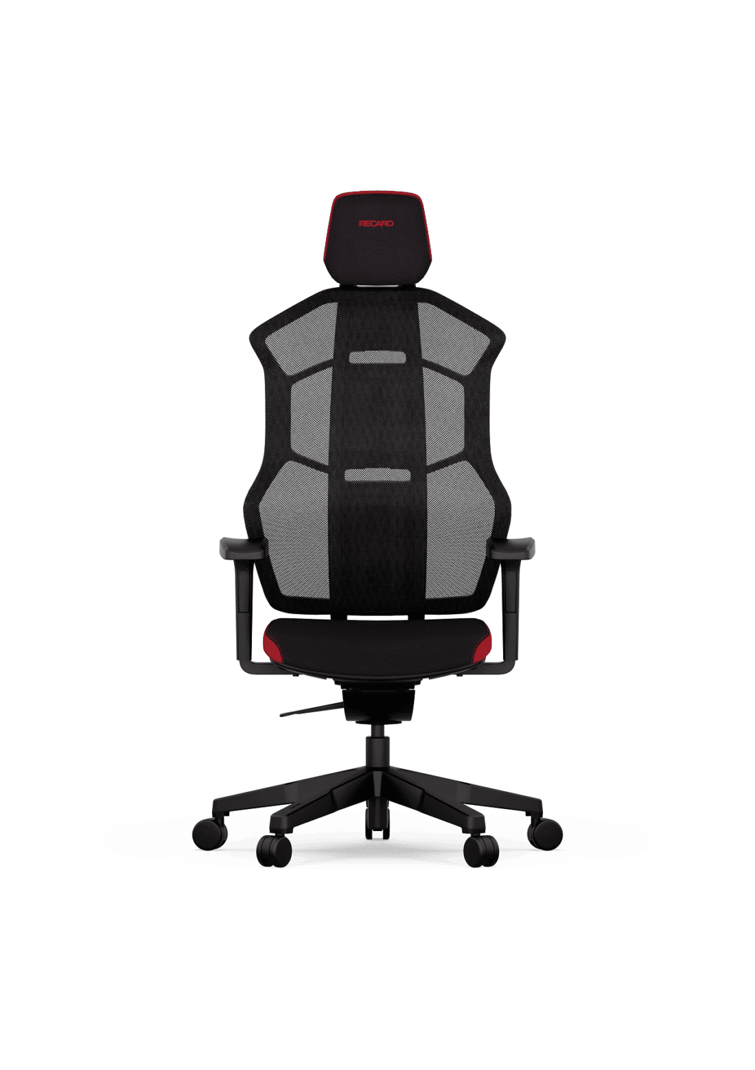 Trp Post Container Daten Trp Post Id 9866 Recaro Aer Gaming Trp Post Container