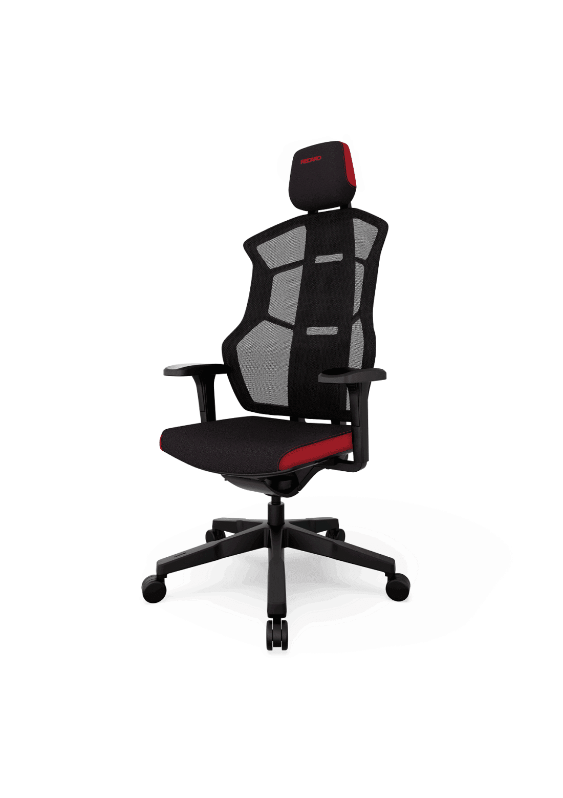 Trp Post Container Daten Trp Post Id 9866 Recaro Aer Gaming Trp Post Container