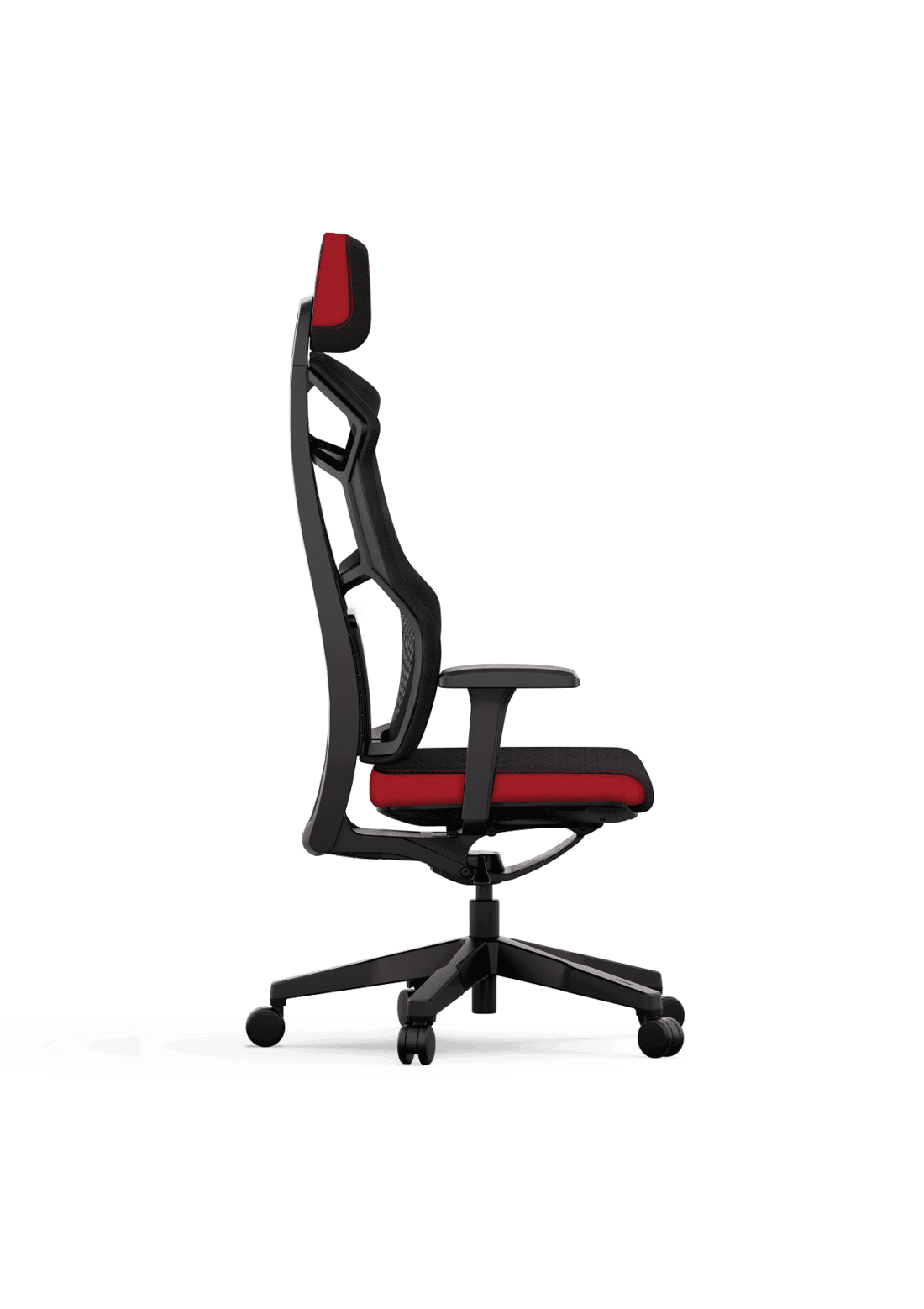 Trp Post Container Daten Trp Post Id 9866 Recaro Aer Gaming Trp Post Container