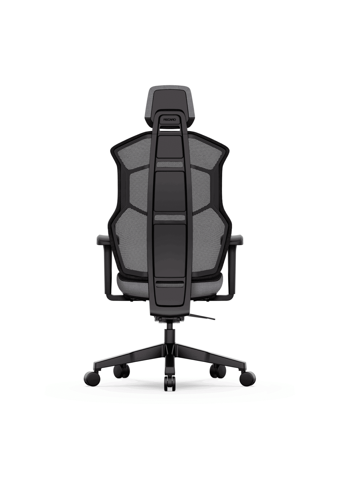 Trp Post Container Daten Trp Post Id 9866 Recaro Aer Gaming Trp Post Container
