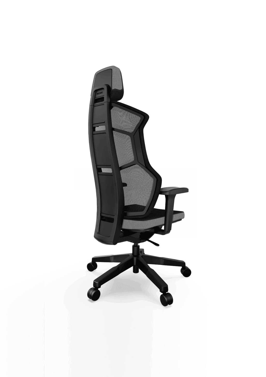 Trp Post Container Daten Trp Post Id 9866 Recaro Aer Gaming Trp Post Container