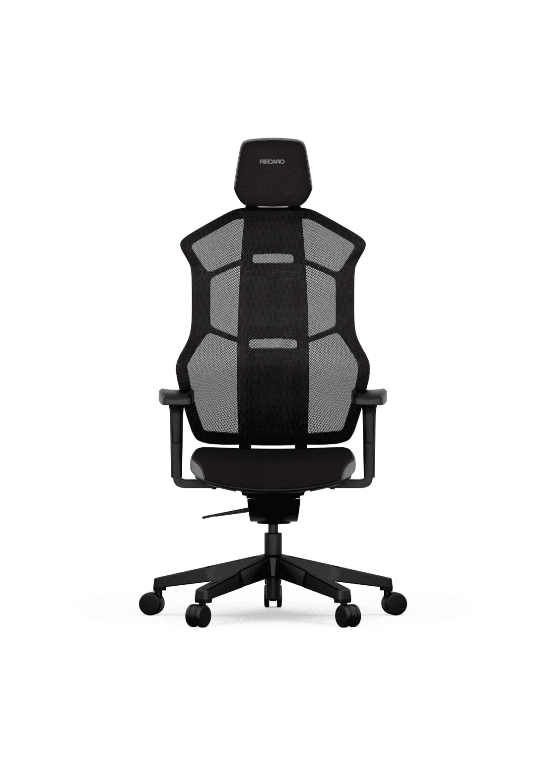 Trp Post Container Daten Trp Post Id 9866 Recaro Aer Gaming Trp Post Container