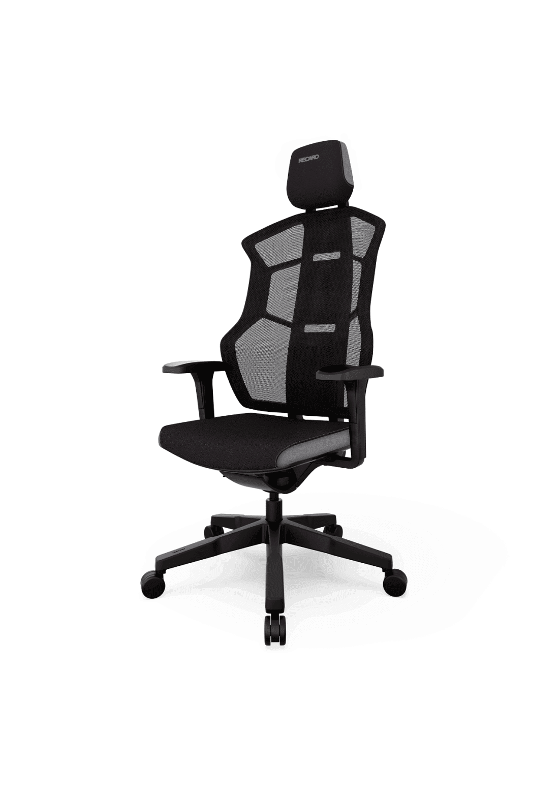 Trp Post Container Daten Trp Post Id 9866 Recaro Aer Gaming Trp Post Container