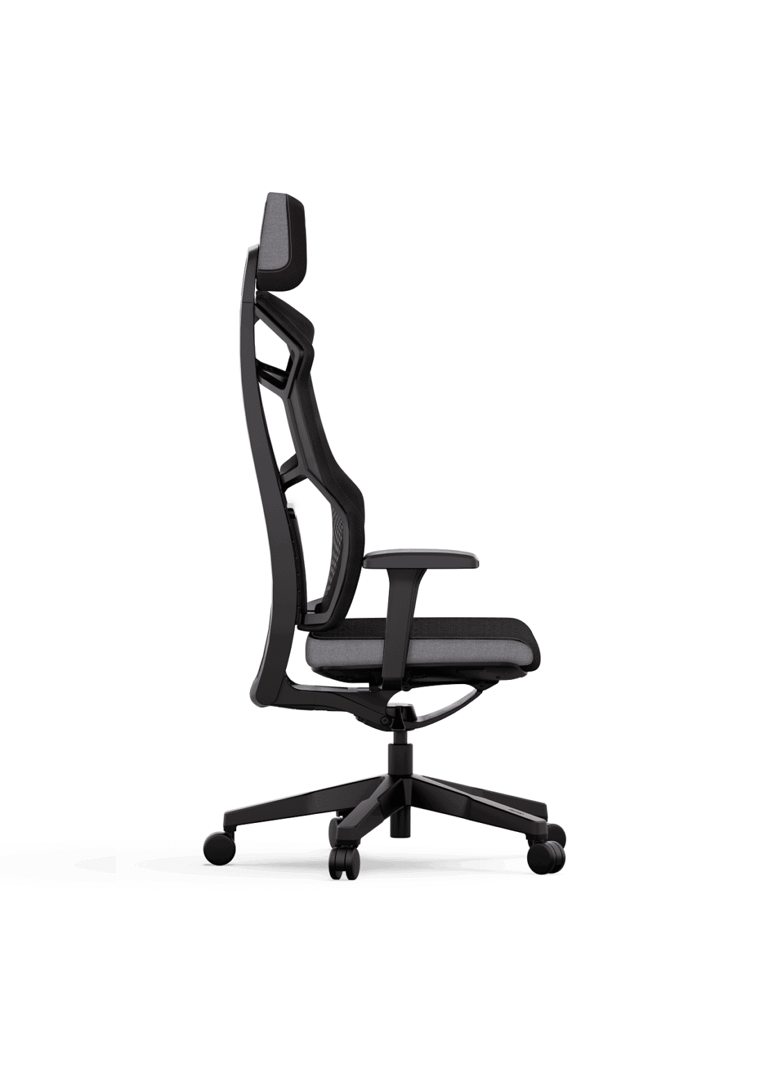 Trp Post Container Daten Trp Post Id 9866 Recaro Aer Gaming Trp Post Container