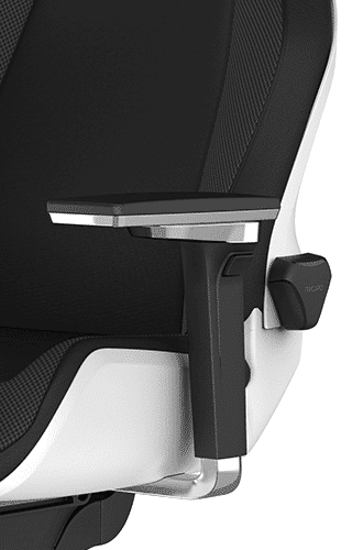 Trp Post Container Data Trp Post Id 9924 Recaro Exo Platinum Gaming Trp Post Container