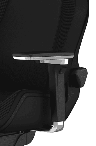 Trp Post Container Data Trp Post Id 9924 Recaro Exo Platinum Gaming Trp Post Container