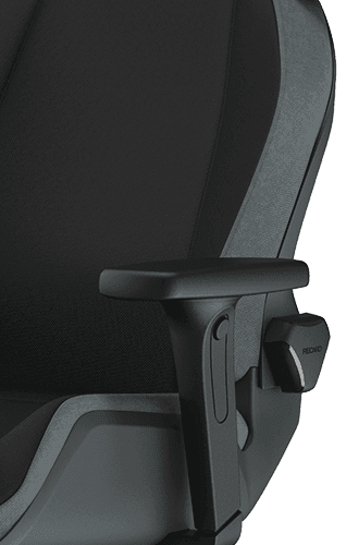 Trp Post Container Data Trp Post Id 9895 Recaro Exo Fx Gaming Trp Post Container