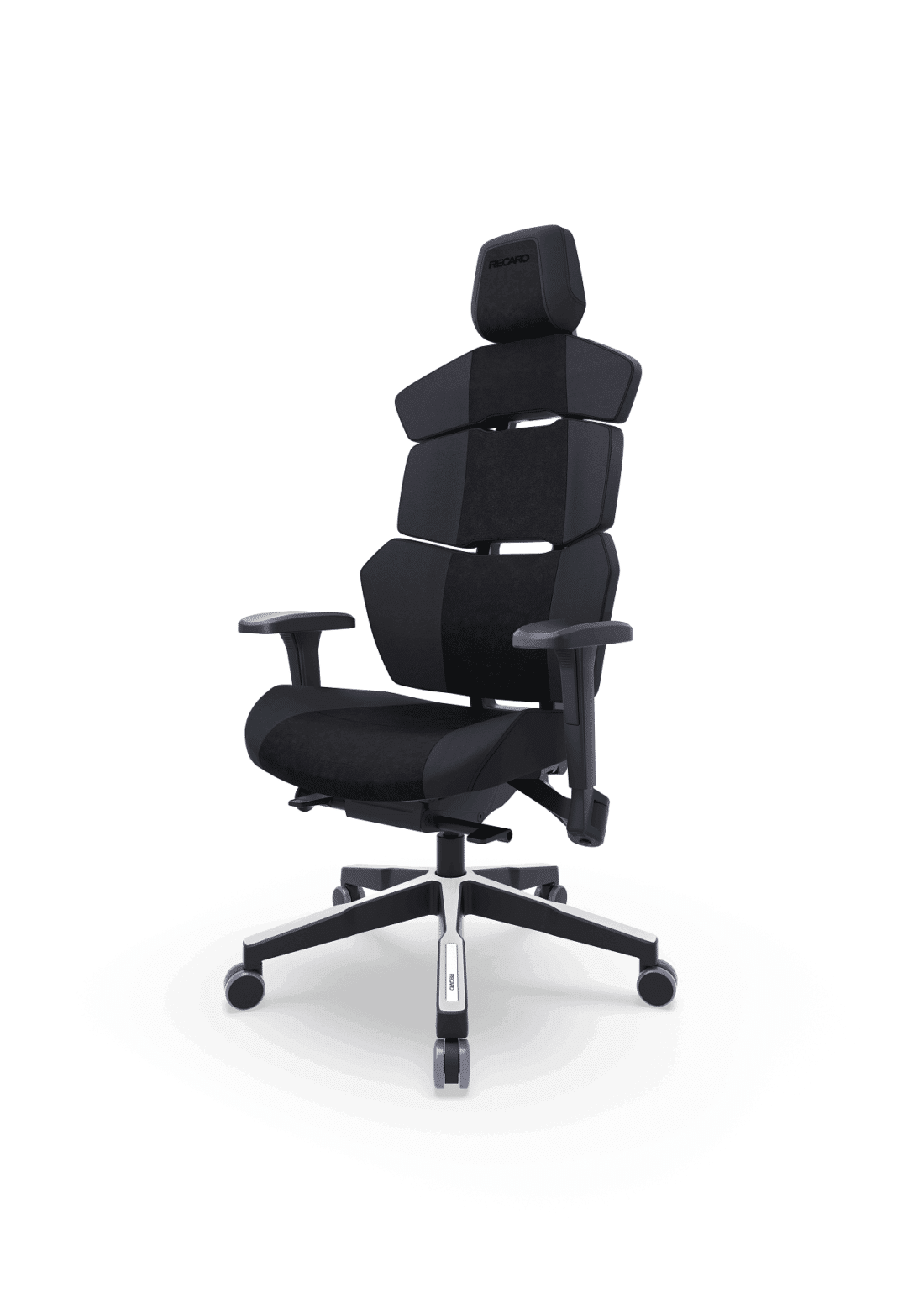 Recaro Nxt Gaming