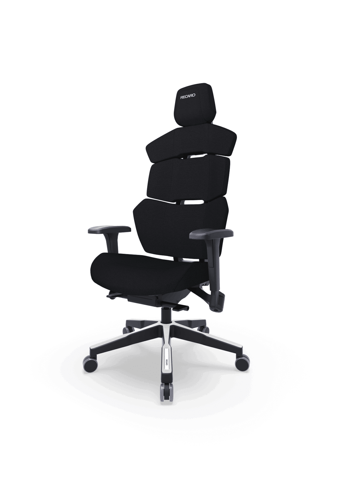 Recaro Nxt Gaming