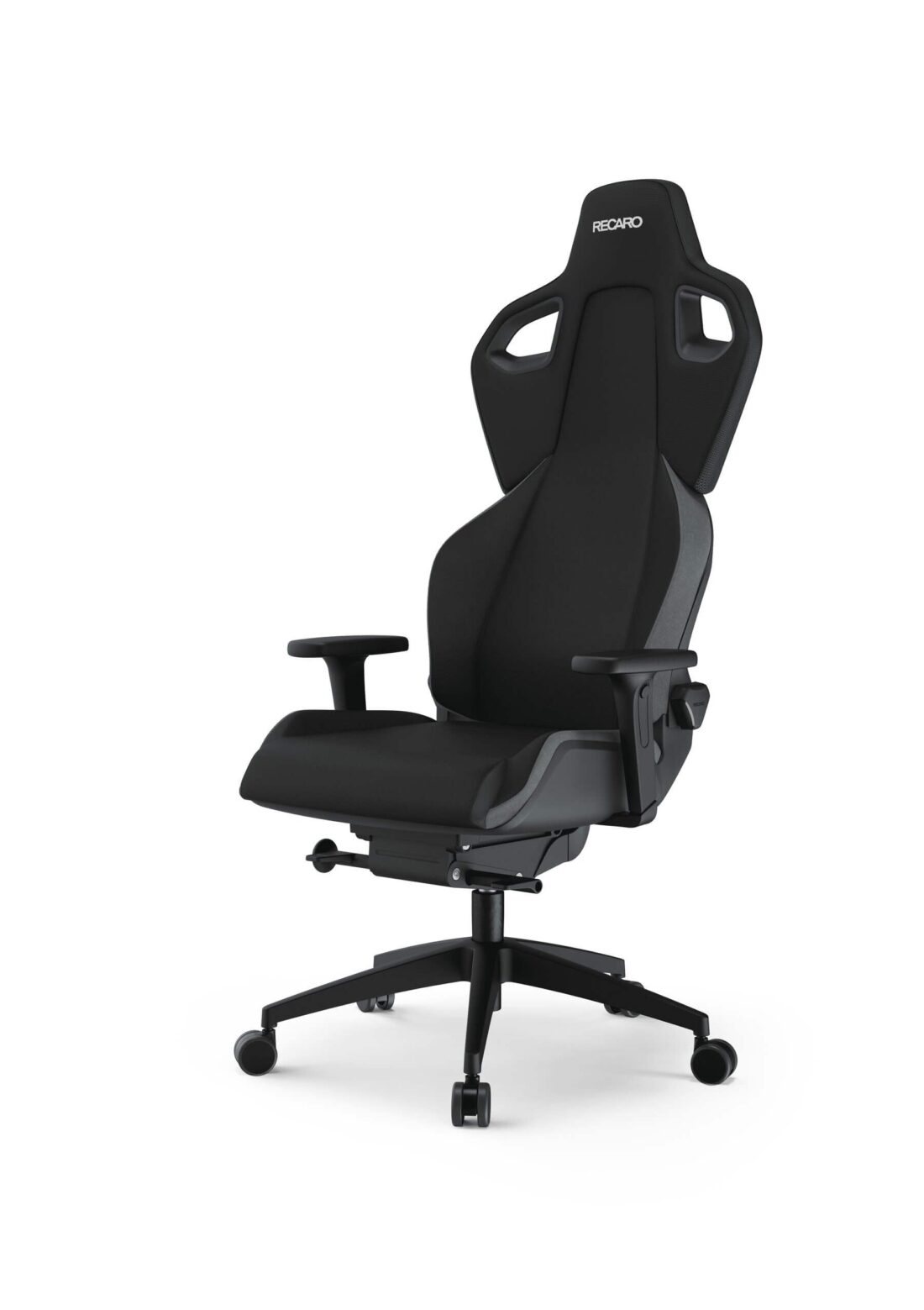 Trp Post Container Data Trp Post Id 9895 Recaro Exo Fx Gaming Trp Post Container