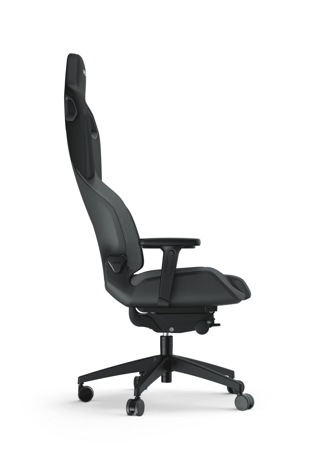 Trp Post Container Data Trp Post Id 9895 Recaro Exo Fx Gaming Trp Post Container