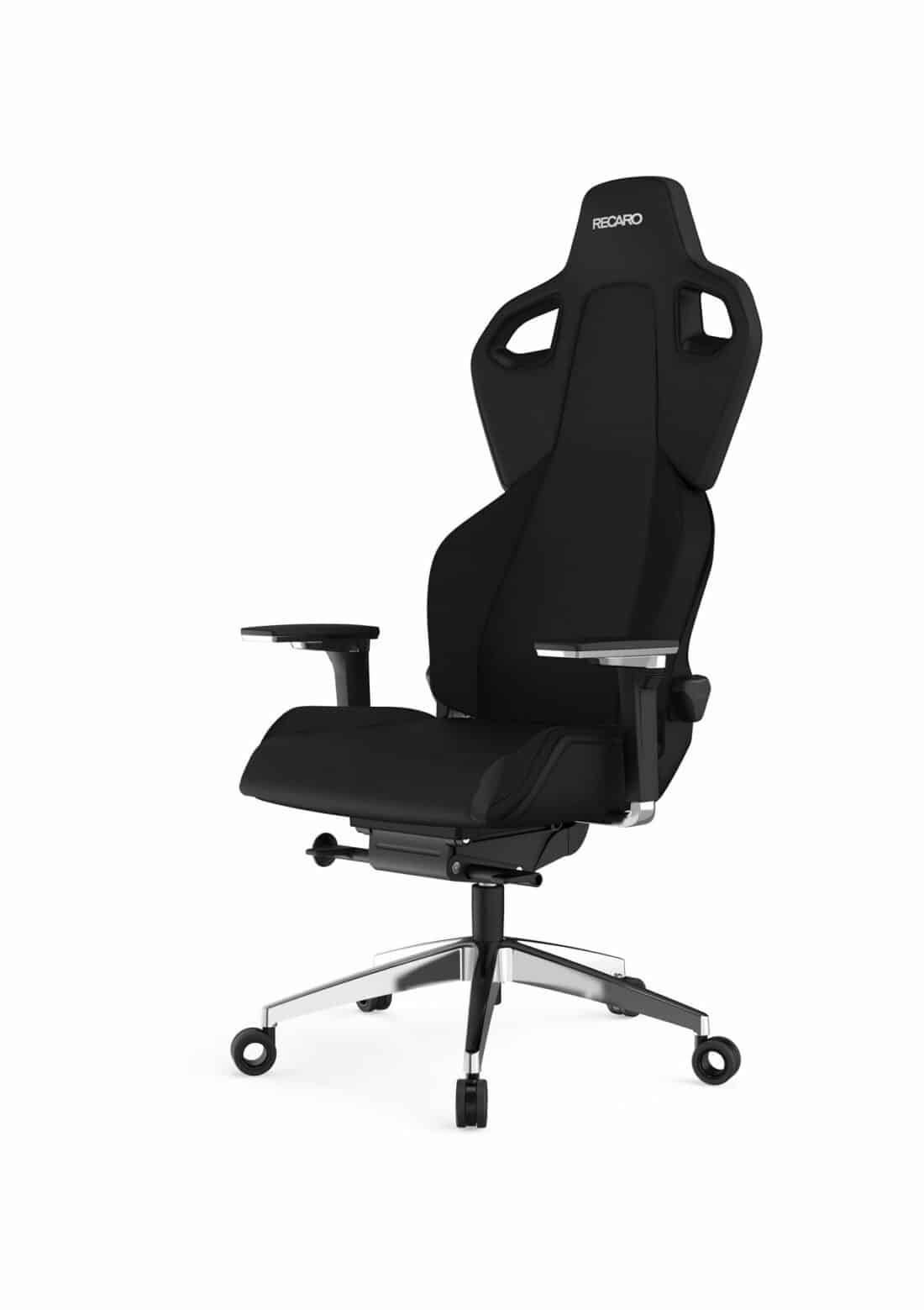 Trp Post Container Data Trp Post Id 9924 Recaro Exo Platinum Gaming Trp Post Container