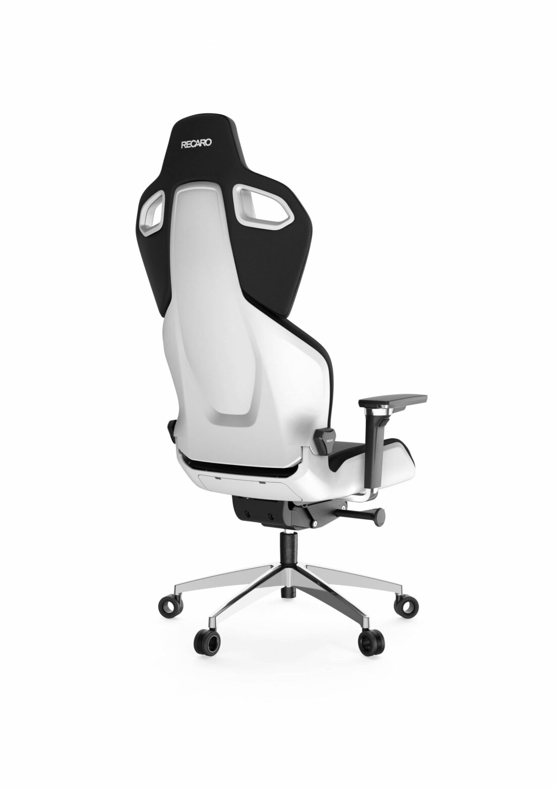 Trp Post Container Data Trp Post Id 9924 Recaro Exo Platinum Gaming Trp Post Container