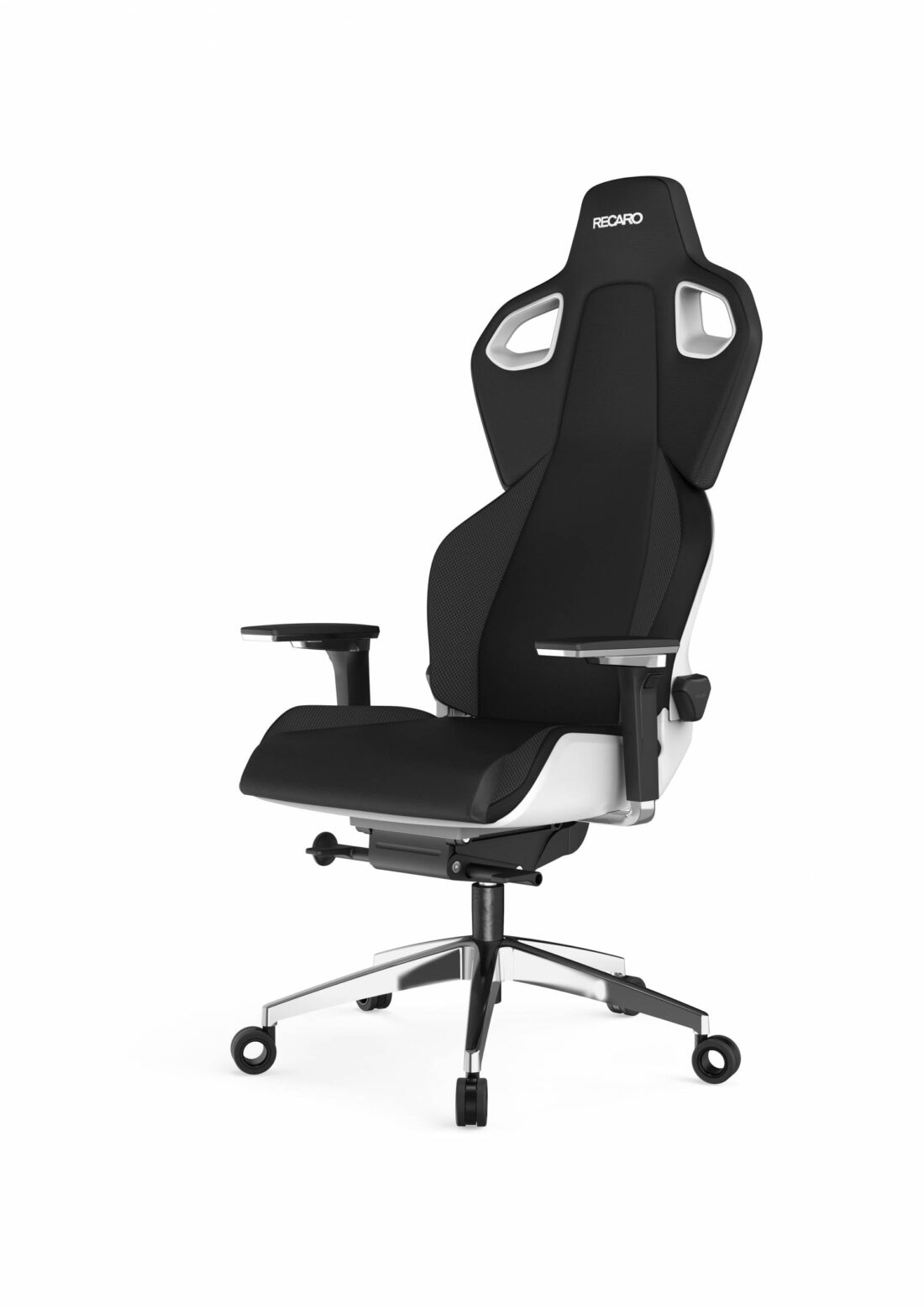 Trp Post Container Data Trp Post Id 9924 Recaro Exo Platinum Gaming Trp Post Container