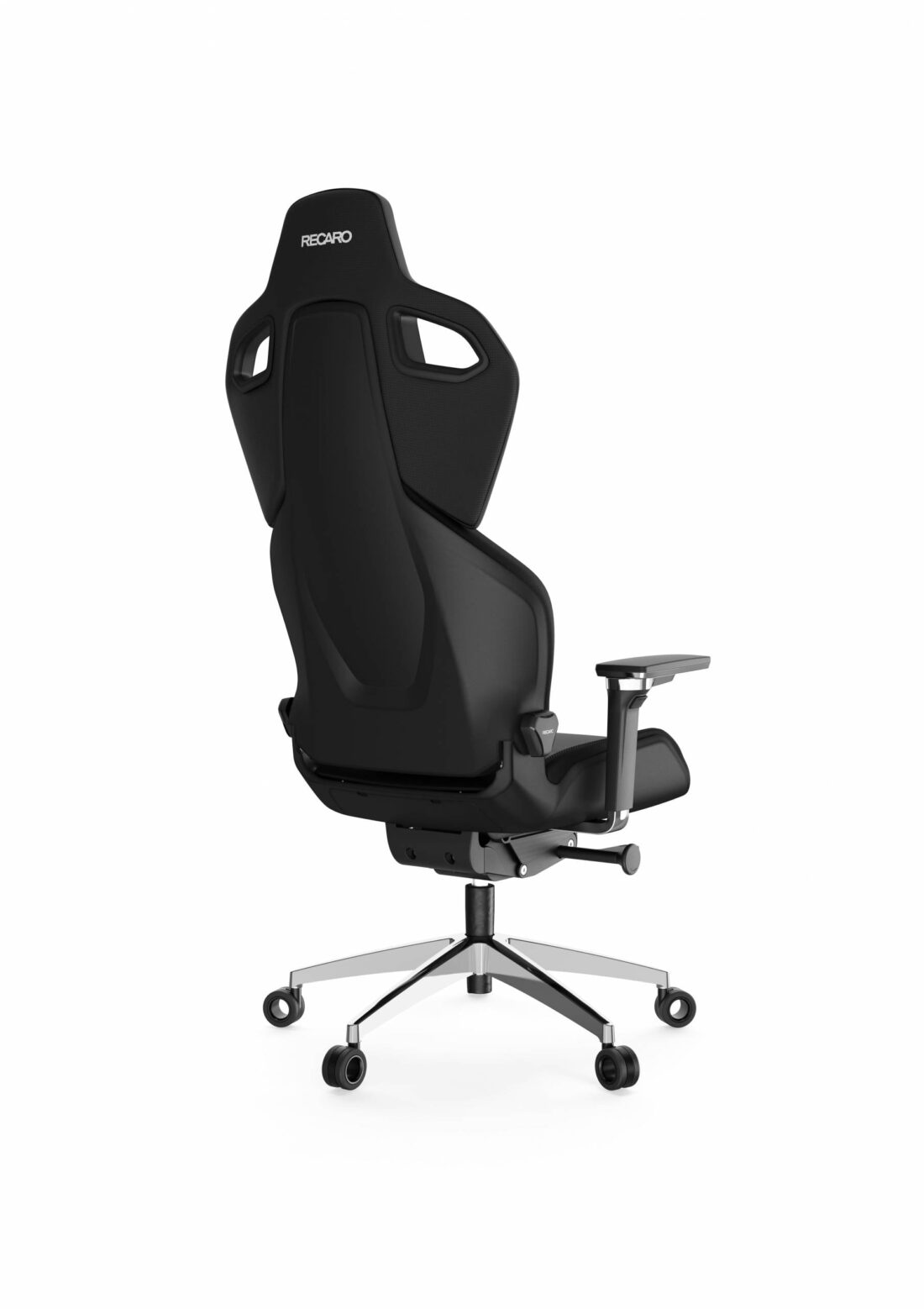 Trp Post Container Data Trp Post Id 9924 Recaro Exo Platinum Gaming Trp Post Container