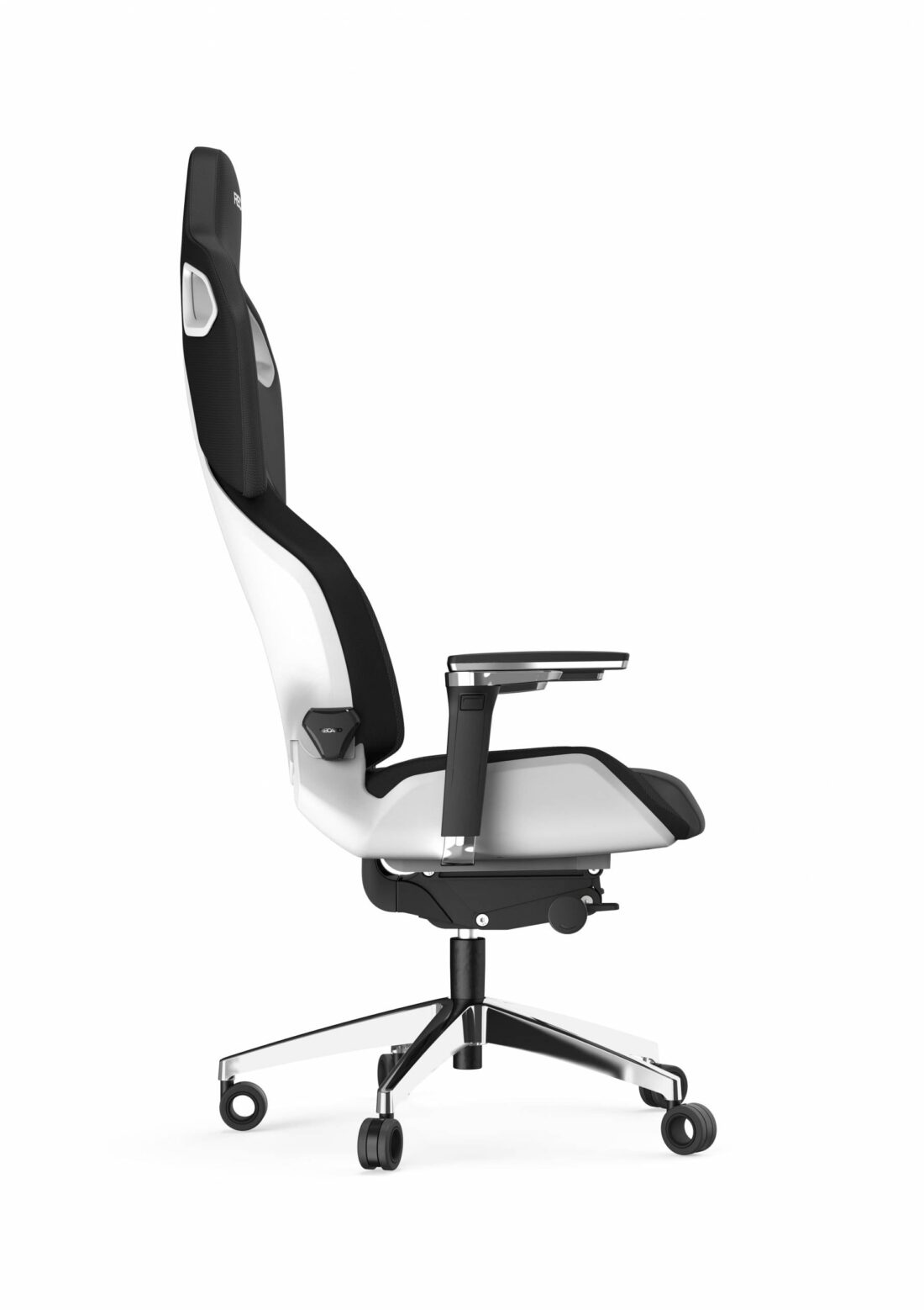 Trp Post Container Data Trp Post Id 9924 Recaro Exo Platinum Gaming Trp Post Container